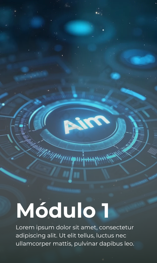 Módulo 1