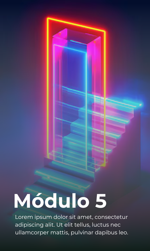 Módulo 1(5)